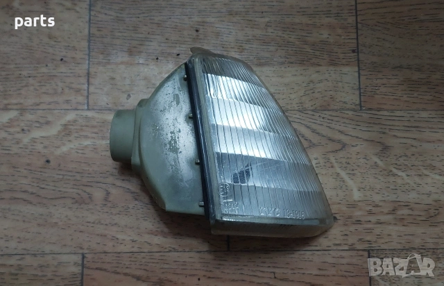 Десен Мигач Рено 19 - 181916B, снимка 6 - Части - 53299810