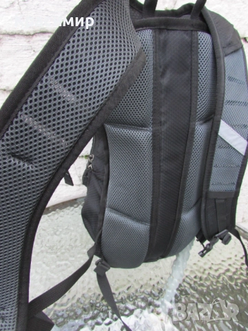 Хидратираща раница OEX Cactus 15L, снимка 9 - Спортна екипировка - 52908402