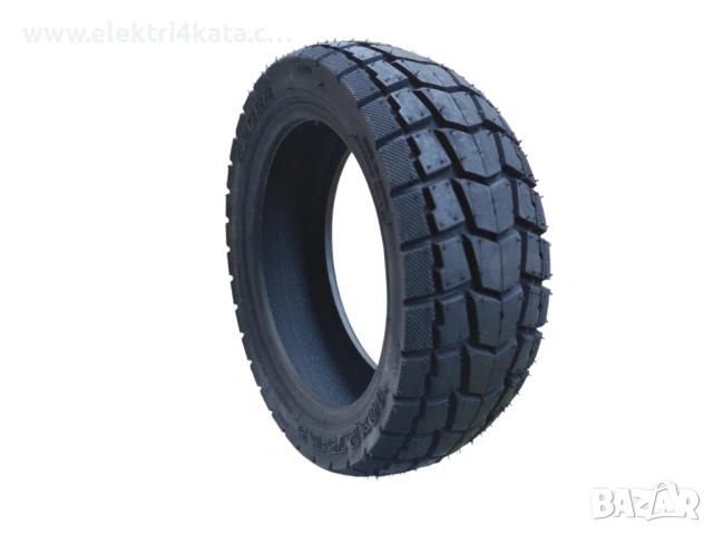 Външна гума 10×2.75-6.5 NYLON (OFF Road)