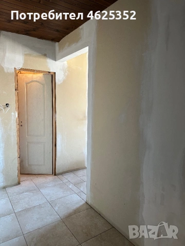 3 стаен апартамент гр.Стара Загора кв.Зора, снимка 12 - Апартаменти - 53705166