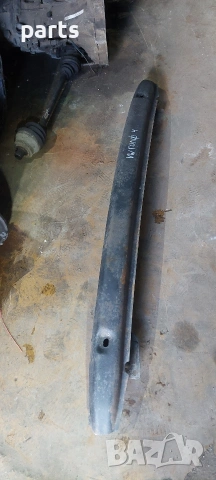 Задна Греда VW Голф 4 - VW Golf 4, снимка 6 - Части - 40089356