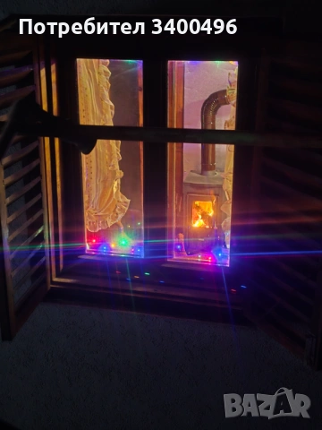 Къща в Макоцево, снимка 13 - Къщи - 54145234