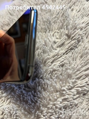 IPHONE 11 Pro Max, снимка 8 - Apple iPhone - 53528832