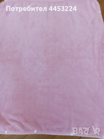 Космонавтчета за бебета-портбебе, снимка 13 - Бебешки ескимоси - 51707451