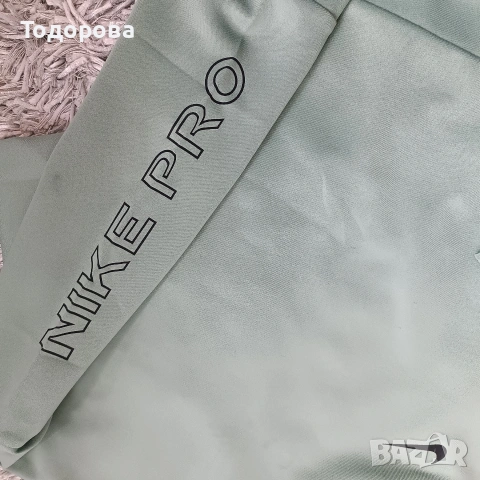 Нов екип за спорт Nike, снимка 6 - Спортни екипи - 53736273