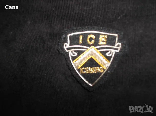 Джинси ICEBERG  мъжки,Л