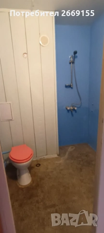 Просторен и светъл 2-стаен апартамент, кв. Дружба, бл. 41, снимка 8 - Апартаменти - 54146630