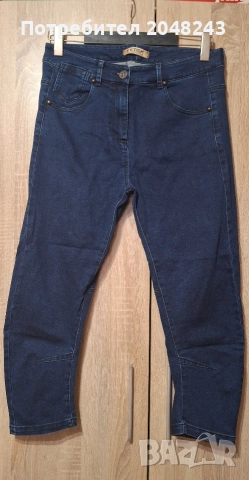 Fetish сет, снимка 2 - Комплекти - 52987098