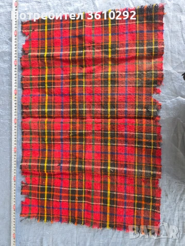 Народни носии , възрожденски., снимка 11 - Антикварни и старинни предмети - 53484364