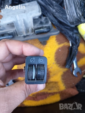 части за Фолксваген Ауди Сеат , снимка 11 - Аксесоари и консумативи - 51463712