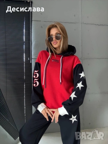 Дамски екипи , снимка 10 - Спортни екипи - 53012834