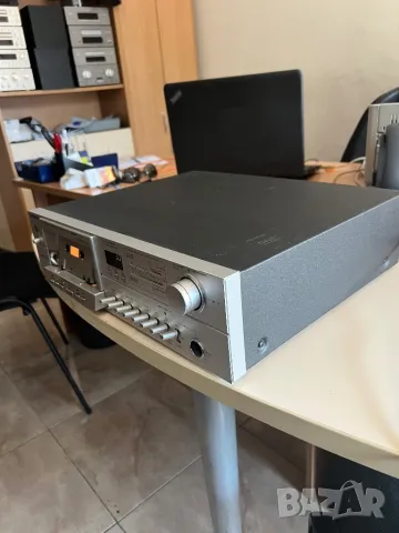 Telefunken R300, снимка 5 - Декове - 47009368