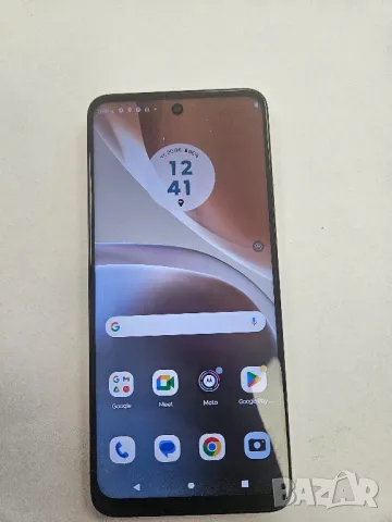 moto G32, снимка 2 - Motorola - 48365612