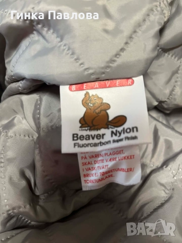 Зимен гащеризон Funny kids -150 sm, снимка 6 - Гащеризони - 53301577