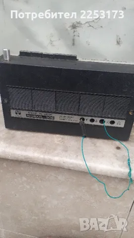 Радио Сокол, снимка 4 - Други - 43056772