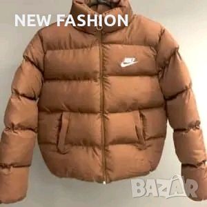 Дамски Якета : S, M, L : NIKE , снимка 4 - Якета - 46792517