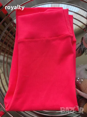 Къси клинове Различни цветове , снимка 12 - Клинове - 49698808