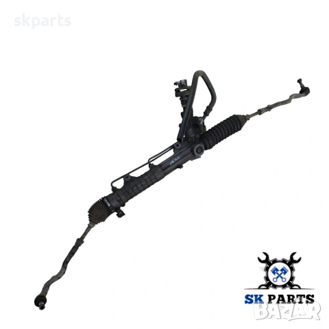 Хидравлична рейка за BMW 3/ БМВ E46 325 i 