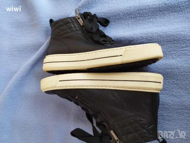 Кецове Ara номер 36., снимка 10 - Кецове - 51838309