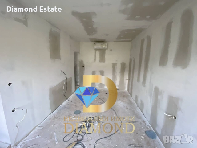 Апартамент в Димитровград, кв. Славянски, снимка 2 - Апартаменти - 53018787