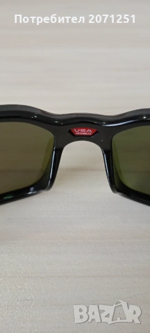 Слънчеви очила ОАКLEY SIPHON, снимка 3 - Слънчеви и диоптрични очила - 54272211