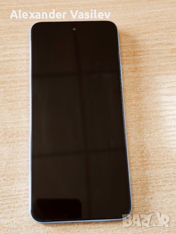 Xiaomi Redmi 12, снимка 2 - Xiaomi - 45713671