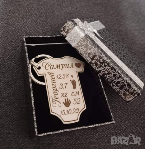   ключодържатели от неръждаема стомана 