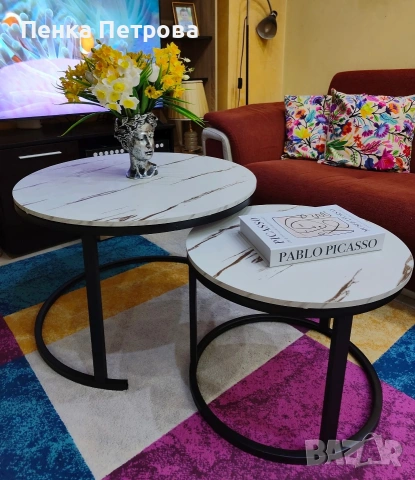 обзавеждане , снимка 6 - Други - 53715660