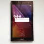 Таблет ASUS ZenPad 7.0 Z170CG , снимка 1