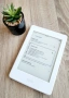 Kindle Paperwhite 7th generation електронен четец с подсветка БЕЗПЛАТНА ДОСТАВКА, снимка 4