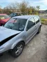 Vw Golf 4 1.9 TDI 116 коня , снимка 1