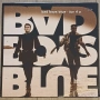 Bad Boys Blue ‎– Luv 4 U MAXI SINGLE 12  Издание 🇩🇪 GERMANY 1994г  Състояние на винила:като звук е, снимка 1