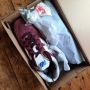 New Balance URC30RD 42 номер, снимка 6