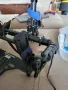 3-axis gimbal stabilizer, снимка 5
