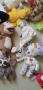 плюшени играчки, снимка 8