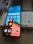 Redmi Note 14 Pro 5G 200 MP AI Camera, Amoled 120Hz, 8GB, снимка 5