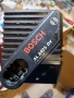 Рециклиране на батерия БОШ Bosch D-70745, снимка 1