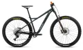 2023 Orbea Laufey H10 Hardtail Mountain Bike, снимка 4