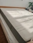матрак 180/200см , снимка 3