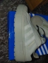 Оригинални дамски маратонки Адидас, снимка 3