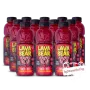 LAVA BEAR 12 бр. х 500мл стек, снимка 4