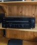 Висококачествен Японски стерео усилвател Denon PMA-920, снимка 1