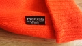 Thinsulate Insulation 40 gram Winter Signal Hat One Size зимна шапка - 27, снимка 2