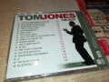 TOM JONES CD 0510252100, снимка 8