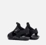 НАМАЛЕНИЕ !!!Бебешки сандали Nike Sunray Protect 2 Black 943827-001, снимка 4