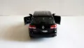 VW Volkswagen Touareg Maisto - Мащаб 1:42, снимка 3