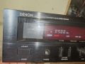 Усилвател ,,DENON" Model: DRA-25, снимка 4