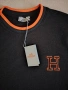 Оригиналната Мъжка блуза "Hermes", снимка 2