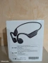 OPENEAR IPX8 Спортни слушалки с костна проводимост - НОВИ, снимка 2