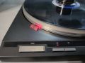 Грамофон Technics SL Q202, снимка 4